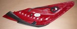 Lampa tylna Peugeot 308 CC prawa