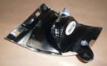 Lampa cofania Peugeot 2008