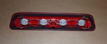 Lampa stopu Citroen C3 Picasso