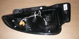 Lampa tylna Citroen C3 Picasso prawa