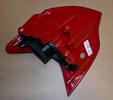 Lampa tylna zespolona Peugeot 3008 (T84) 09> prawa