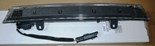 Lampa stopu Citroen C4 Citroen C5 Citroen DS4 Peugeot 208 Peugeot 308