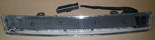 Lampa stopu Citroen C4 Citroen C5 Citroen DS4 Peugeot 208 Peugeot 308
