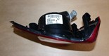 Lampa tylna Citroen C3 Picasso prawa