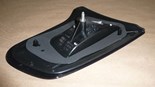 Lampa tylna Citroen C3 III prawa