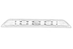 Lampa stopu Citroen C3