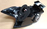 Lampa tylna Citroen DS4 prawa
