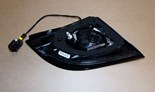 Lampa tylna Citroen DS4 prawa