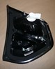 Lampa Tylna Lewa Oryginał Citroen C4 Picasso