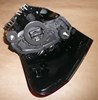Lampa tylna Citroen C5 III prawa