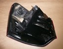 Lampa tylna Citroen C5 III prawa