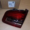 Lampa tylna Citroen C5 (X7) Hatchback 10> prawa