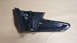 Lampa Tylna Prawa Zewnętrzna Oryginał PSA Citroen C5 III