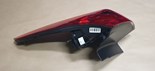Lampa Tylna Prawa Zewnętrzna Oryginał PSA Citroen C5 III