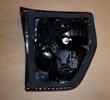 Lampa tylna Citroen C5 III prawa tył
