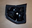 Lampa tylna Citroen C5 III prawa tył