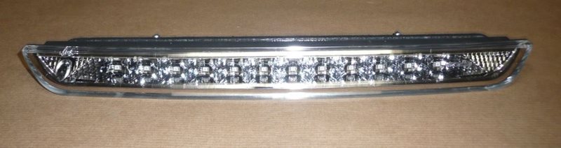 Lampa stopu Peugeot 508