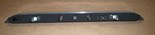 Lampa stopu Peugeot 508