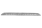 Lampa stopu Peugeot 508