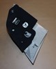 Lampa tylna Peugeot 508 prawa