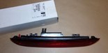 Lampa stopu Peugeot 206 kombi
