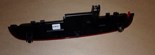Lampa stopu Peugeot 206 kombi