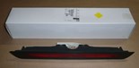 Lampa stopu Citroen C3