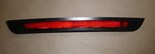 Lampa stopu Citroen C3