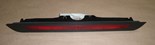 Lampa stopu Citroen C3