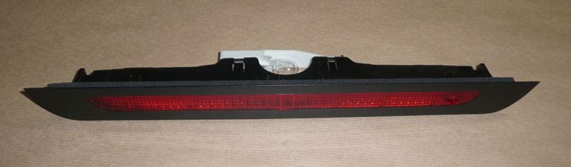 Lampa stopu Citroen C3