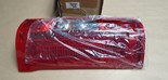 Lampa Tylna Prawa Peugeot Boxer II