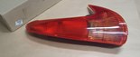 Lampa Tylna Prawa Peugeot 206 SW