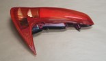 Lampa Tylna Prawa Peugeot 206 SW