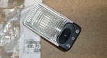 Lampka kabiny Citroen Berlingo III
