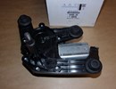 Silnik wycieraczek Citroen C4 II DS4 DS5