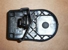 Osłona tylnej wycieraczki Citroen C5 C5 II
