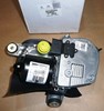 Silnik wycieraczek Citroen C5 III prawy 08-14