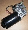 Silnik wycieraczek Citroen Jumper Boxer 02-06