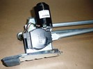 Silnik wycieraczek Citroen Jumper Boxer 02-06