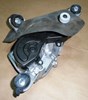 Silnik wycieraczek Citroen C5 III lewy 08-14