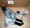Silnik wycieraczki Citroen C4 Picasso prawy