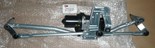 Mechanizm wycieraczek Citroen Jumper III 06>