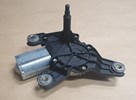 Silnik Wycieraczki Tył Oryginał Peugeot 508 SW