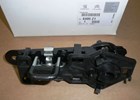 Mechanizm wycieraczek Peugeot 407 SW Kombi tył