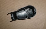 Zaślepka wycieraczki Citroen C2 C3 II przód