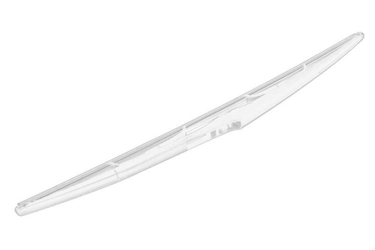 Pióro wycieraczki tył Citroen C5