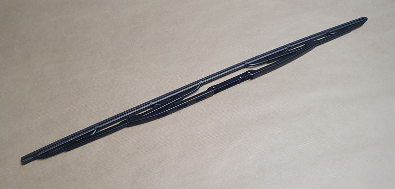 Pióro Wycieraczki Prawe Peugeot 607