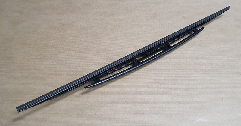 Pióro Wycieraczki Prawa Oryginał Peugeot 807