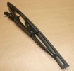 Pióro wycieraczki Peugeot 106 205 309 406 1007