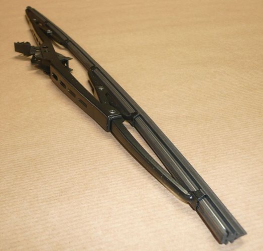 Pióro wycieraczki Peugeot 106 205 309 406 1007